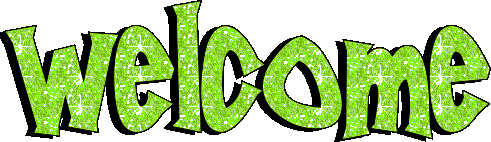 textwelcome67.gif